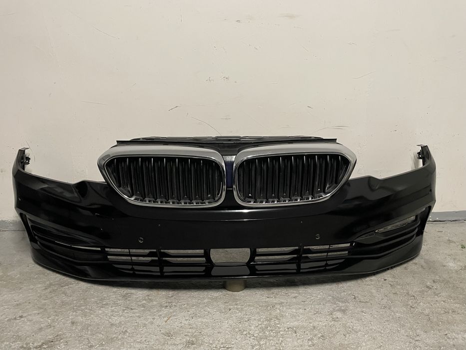 Bara Fata BMW Seria5 G30 G31 Completa Originala