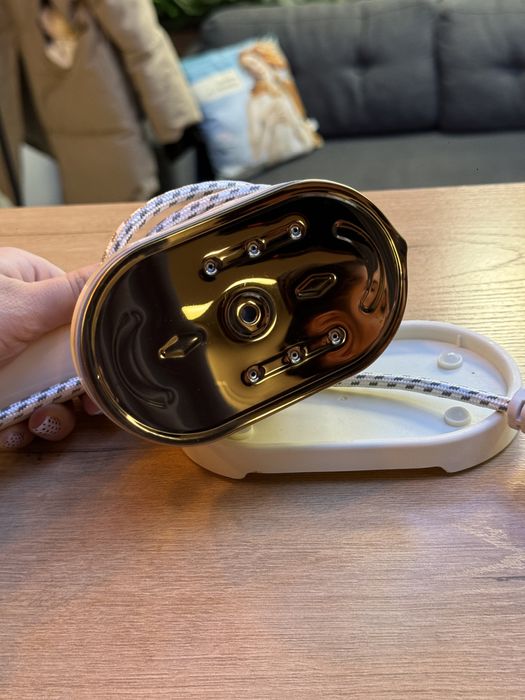 Отпариватель для вещей