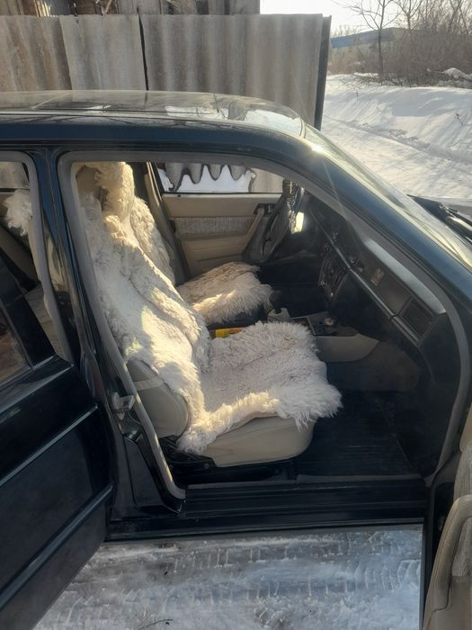 Продам мерса 190