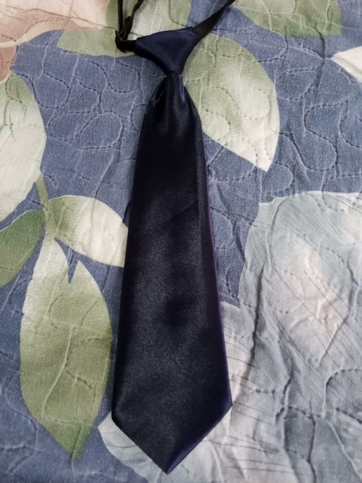 Жилетка школьная