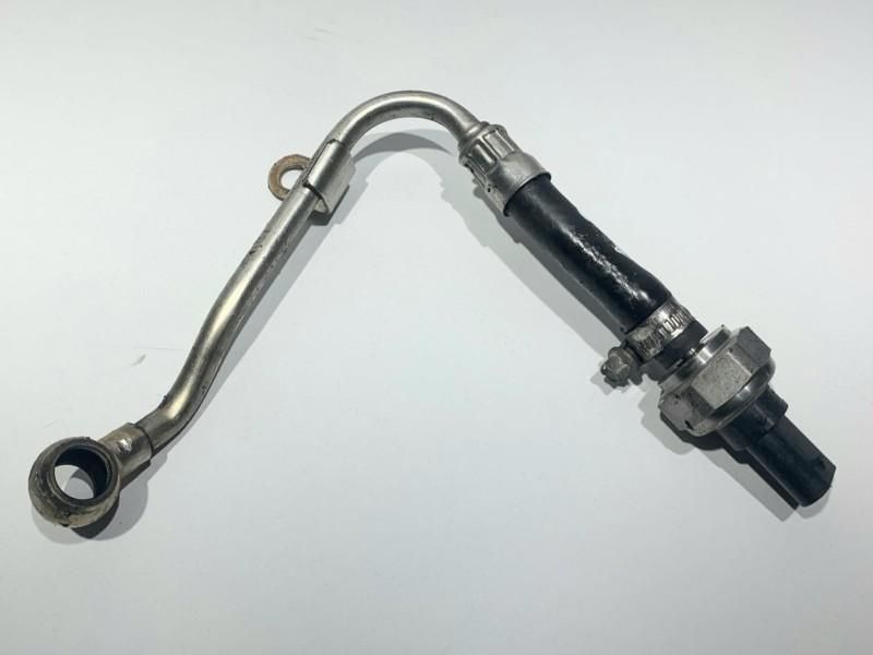 Senzor presiune gaze BMW Seria 3 F30 8507634 2.0d N47D20C