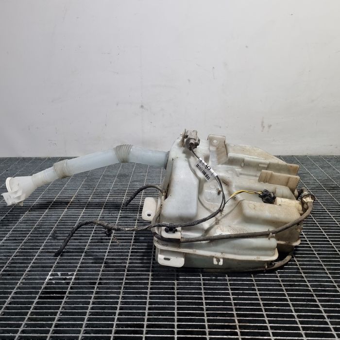 Vas rezervor lichid parbriz Mitsubishi Outlander III - (1502) model fara