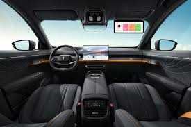 DEPAL SL 03 215 max halol nasiyaga