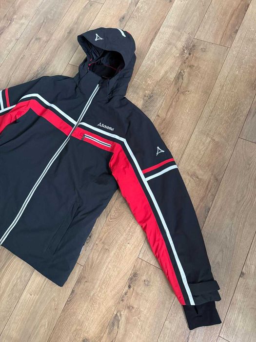 Schoffel M barbati geaca ski 10K Venturi