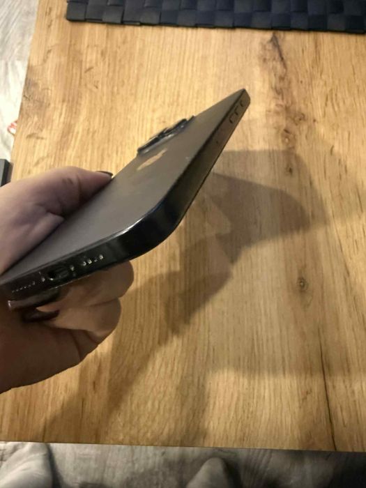 Iphone 16 pro max 256 bg