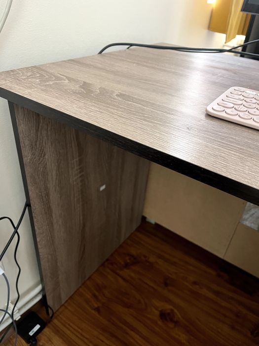 Бюро "Сивон", мебели Виденов