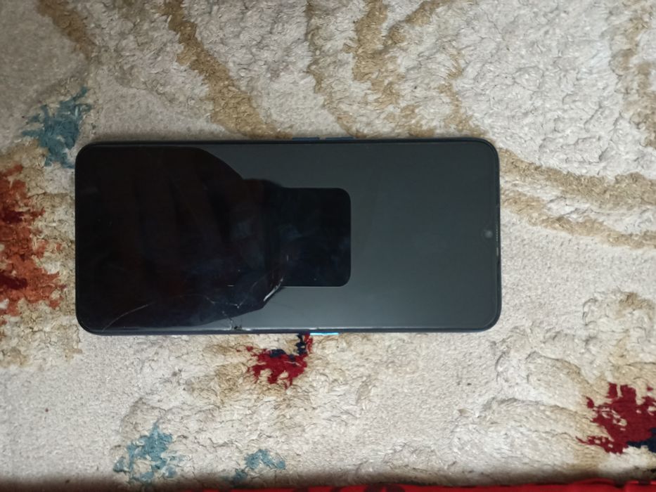 Продается Oppo A9 2020
