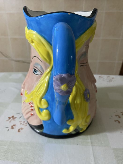 Интерьерное декоративное украшение