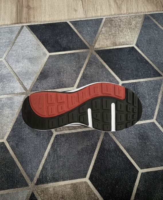 Сникърси Nike air max ap