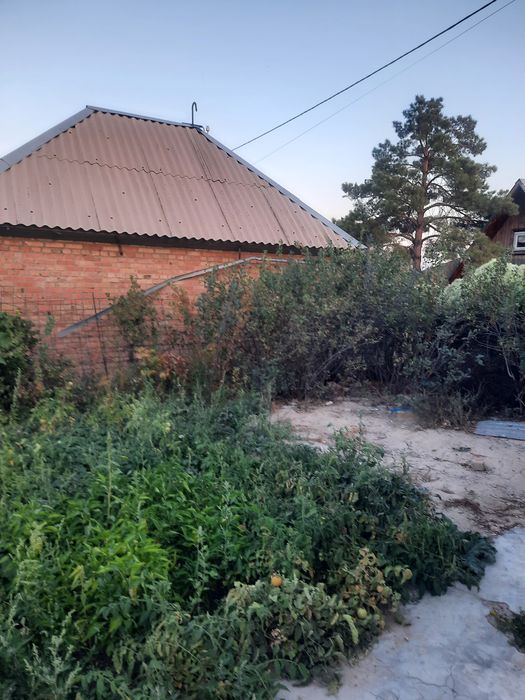 Продаеться дом 5сот