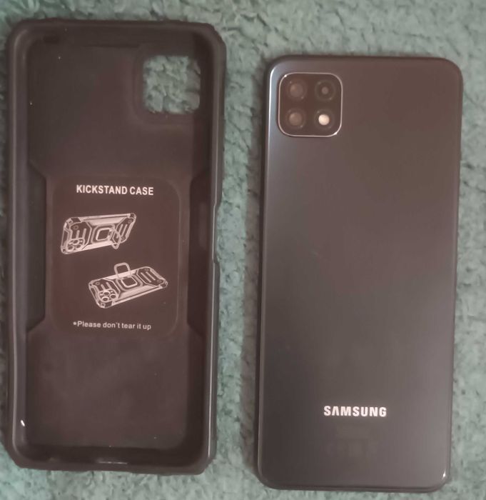 Samsung A22 5G 128GB