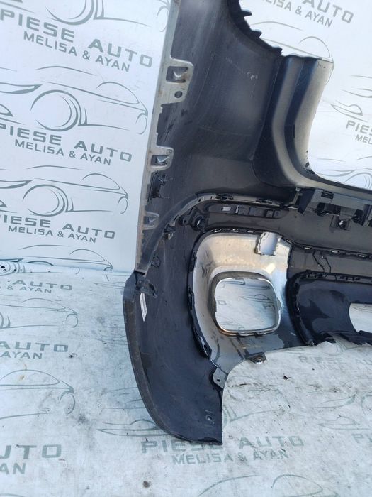Bara spate Mercedes GLB W247 X247  an 2019-2020-2021-2022-2023