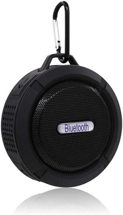 Boxa Bluetooth portabil C6