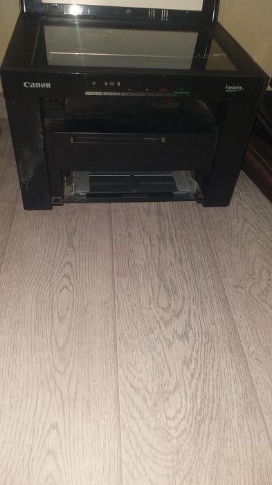 Canon MF 3010 printer sotiladi