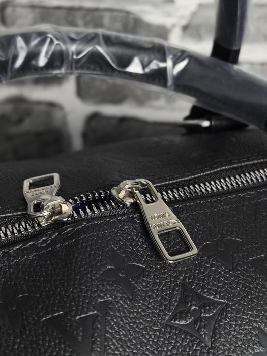 Luis Viton сак високо качество