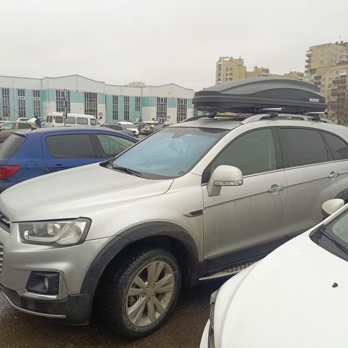 Грузоперевозки  Россия Узбекистан