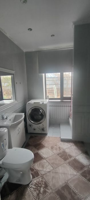 Продается дом в соцгороде