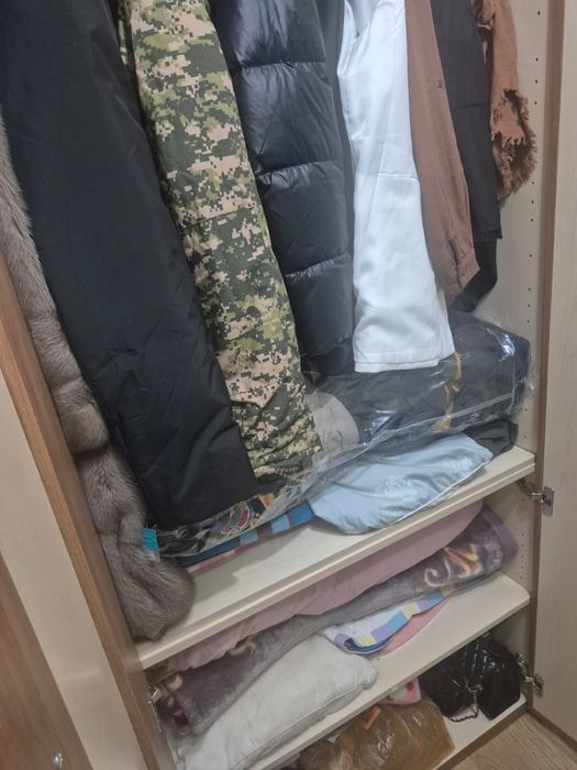 Продам шкаф в хорошем состоянии