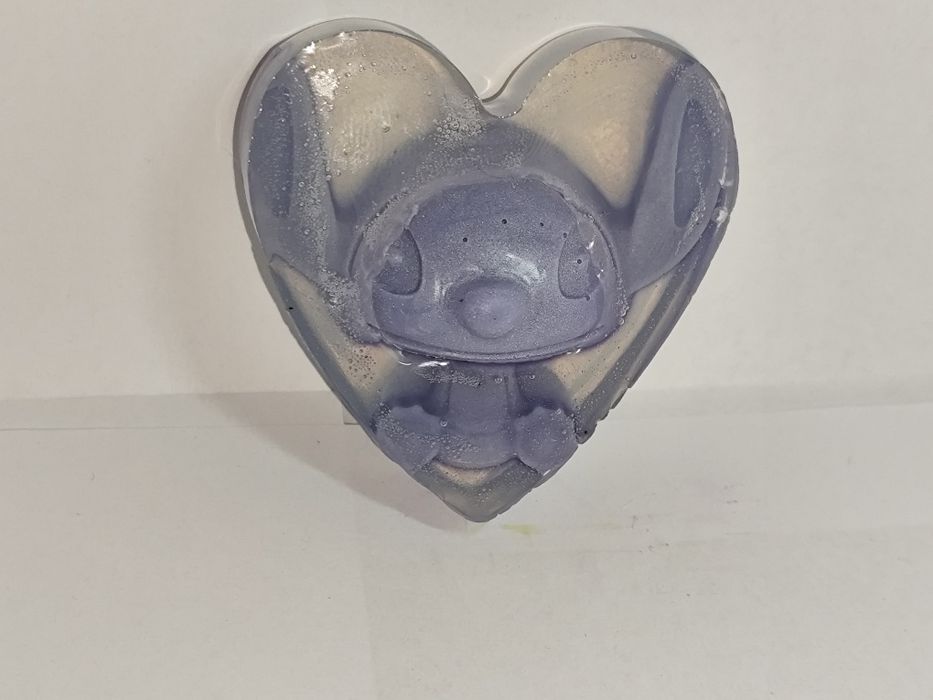 Арома натурални сапуни Дотера/ doTERRA