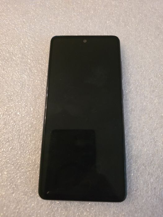A52s 5g Samsung Galaxy