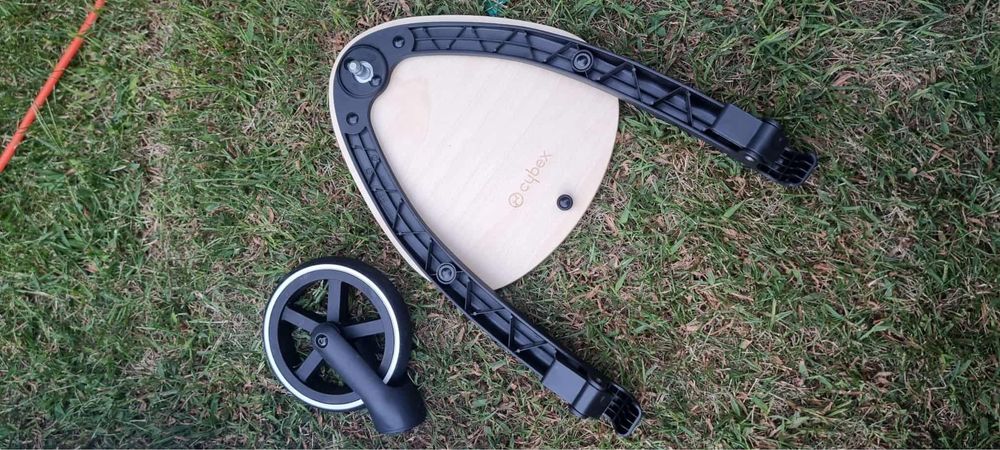 Cybex борд за количка