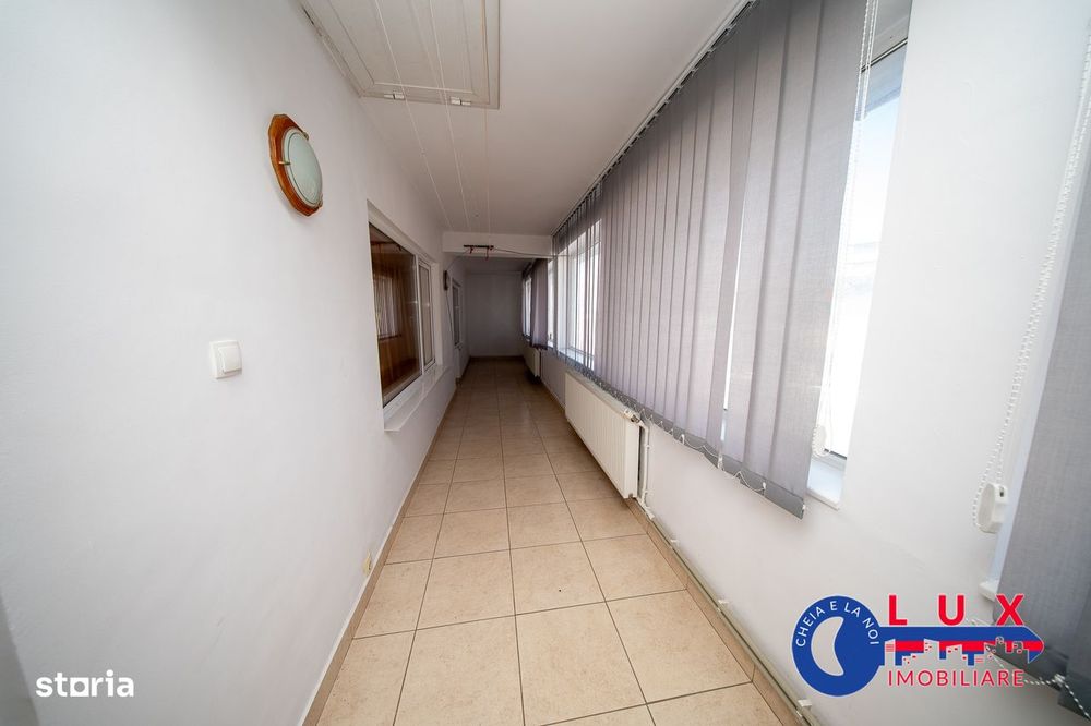 Id 6163 Oportunitate În Exclusivitate – Strada Elena Doamna