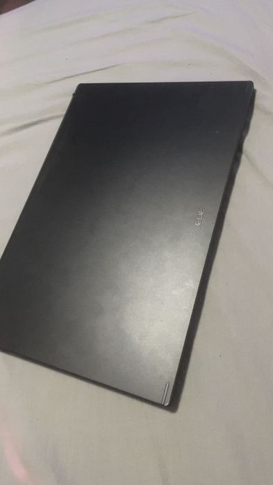 Laptop gaming ACER