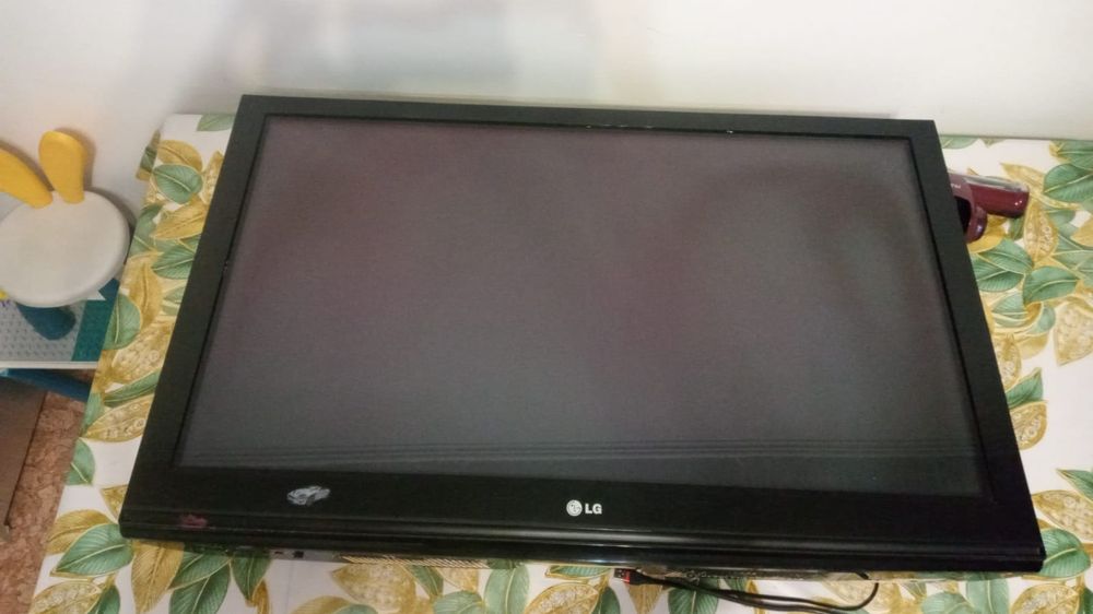 Продам телевизоры