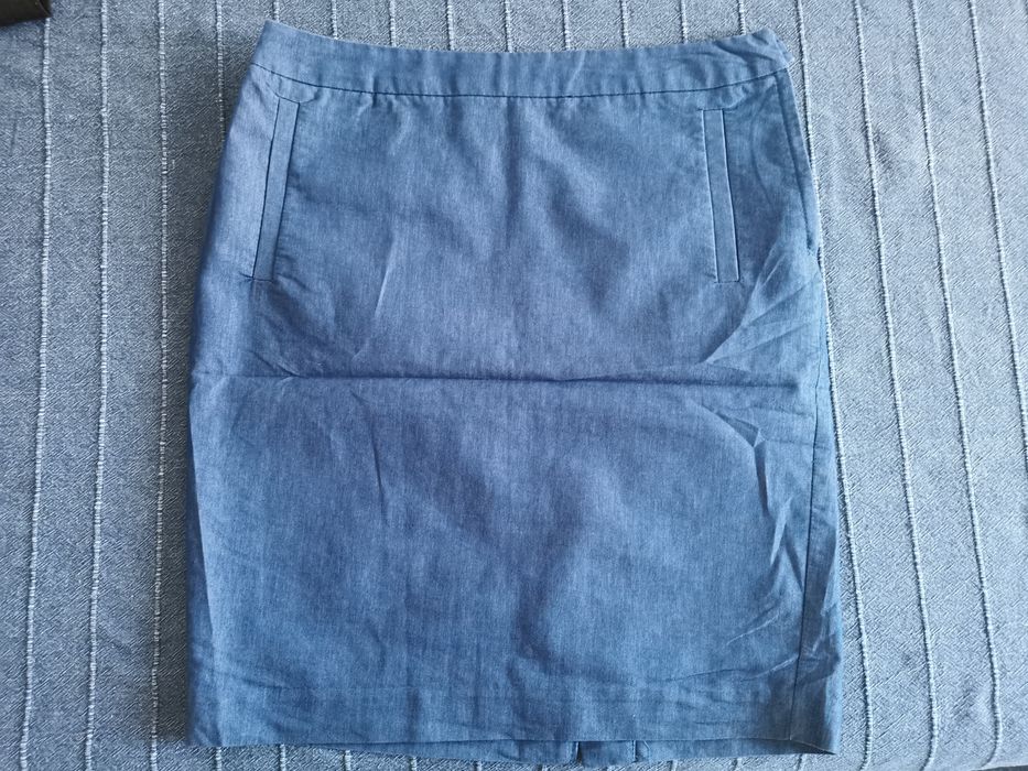 Поли, различни модели - 5 лв.