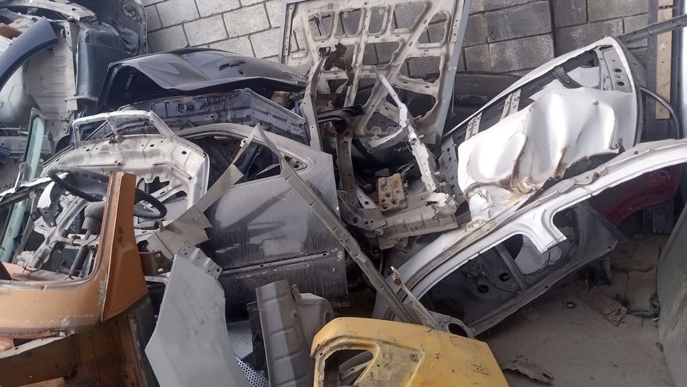 Прием Металл 24/7 Дорого