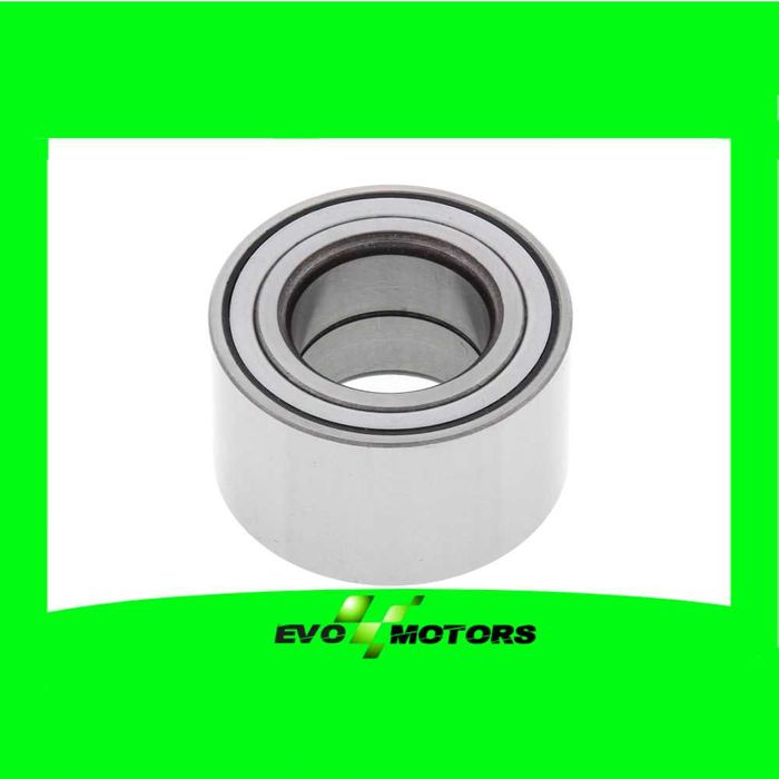 Rulment Roata ATV Arctic Cat Bombardier CF Moto Kawasaki Kymco Yamaha