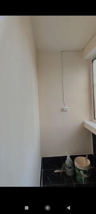 2хонали ижарага берилади