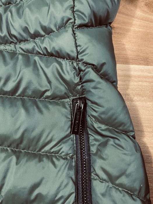 Geaca lunga Michael Kors XS