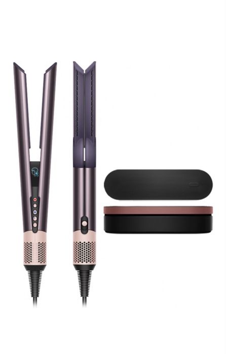 Dyson Original / Дайсон Малайзия