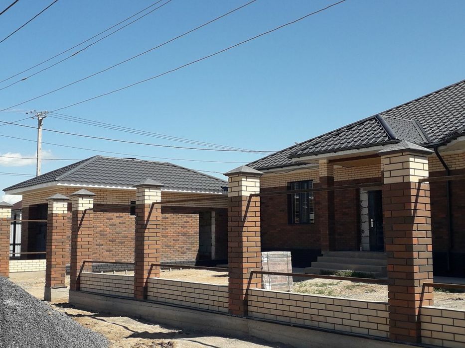 Кирпич Клинкерный/Гиперпремлванный/Огнеупорный М300 и выше