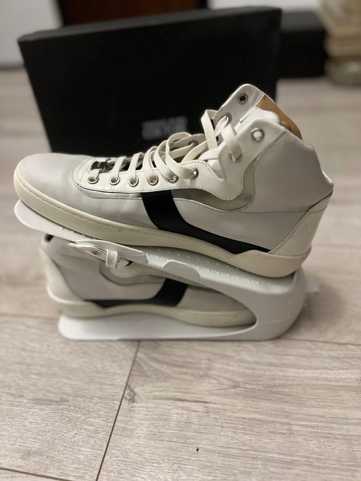 Papuci bărbați sneakers