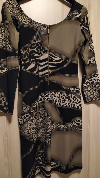 Платья    Турция