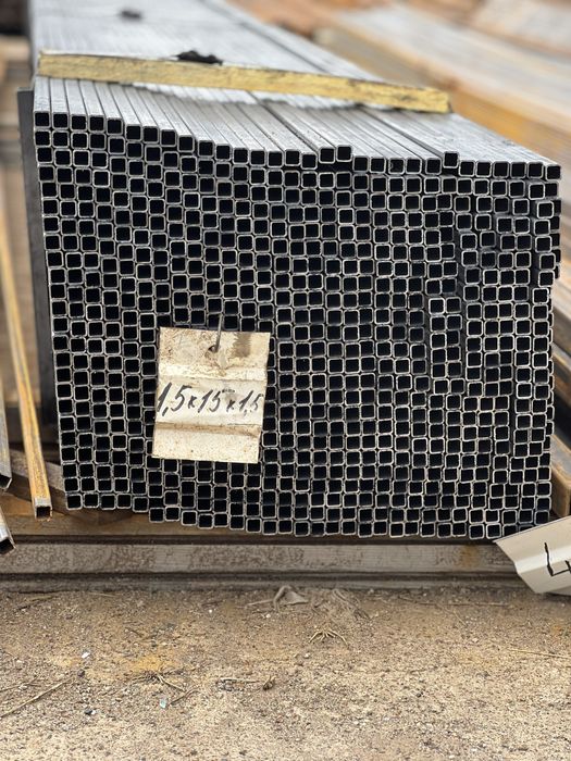 Продается проволоки