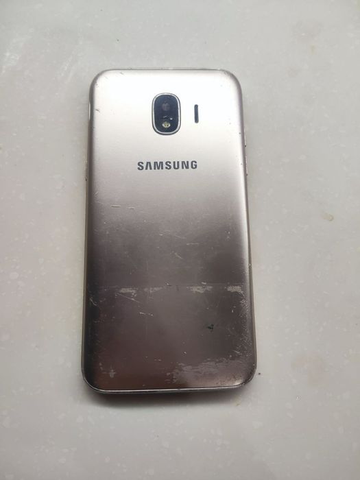 СРОЧНОООО продаю Samsung J2