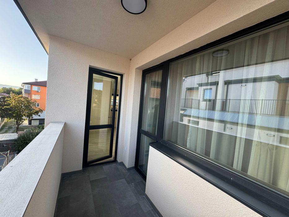 Продава се Двустаен апартамент в Търговище, Вароша - 66 кв.м за 1144 €/кв.м - Снимка #10