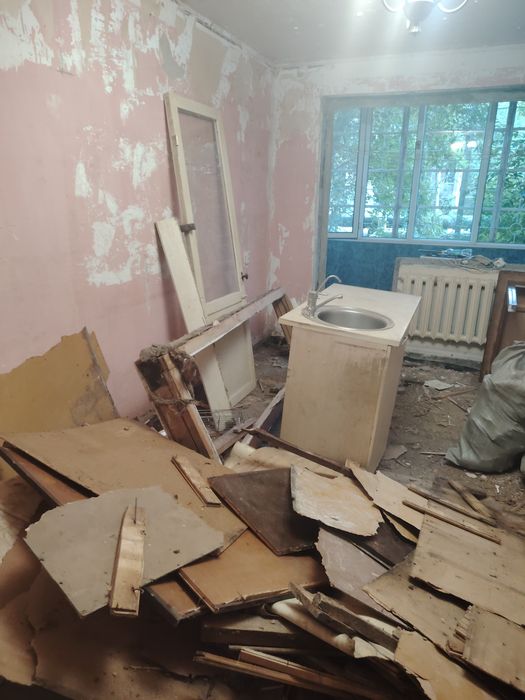 Самовывоз драва бесплатно