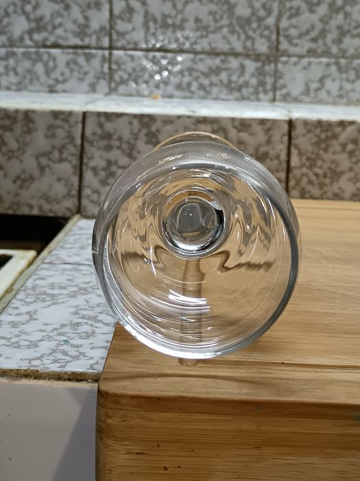 Чаши за уйски и ракия