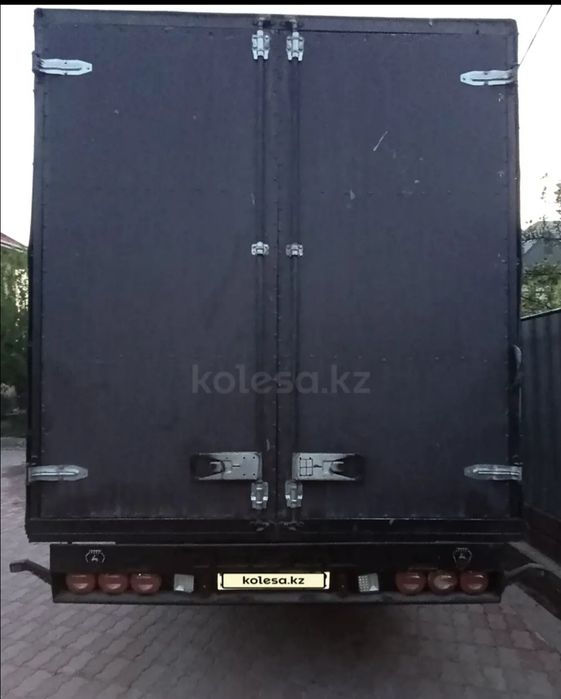 Продам Бизнес Газель