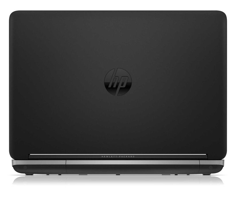 Лаптоп HP ProBook 645G 14” 8GB RAM 128GB