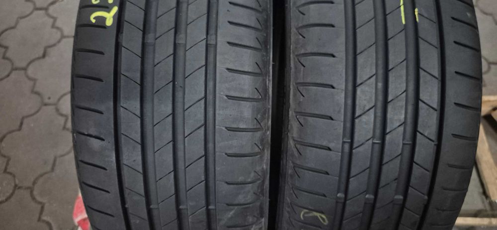 anvelope Bridgestone,Continental,Michelin 225/45/18