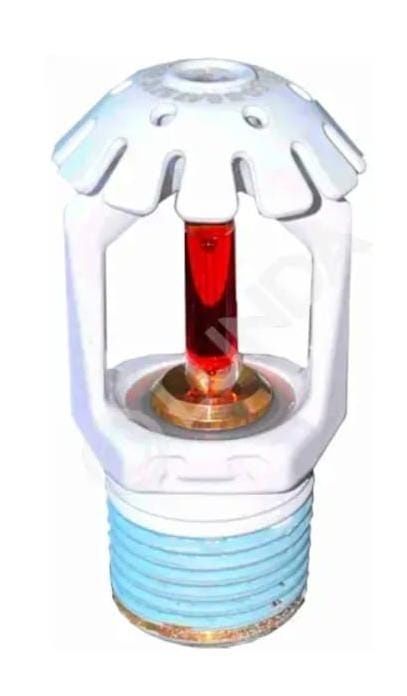 Спринклера АПТ Спецавтоматика