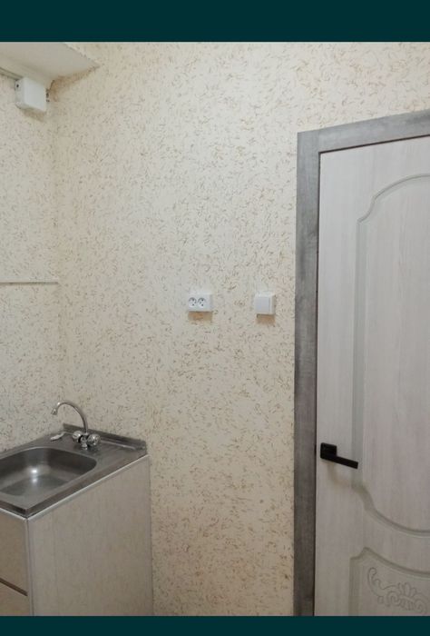 Сдаётся в аренду однокомнатная квартира Троицкий