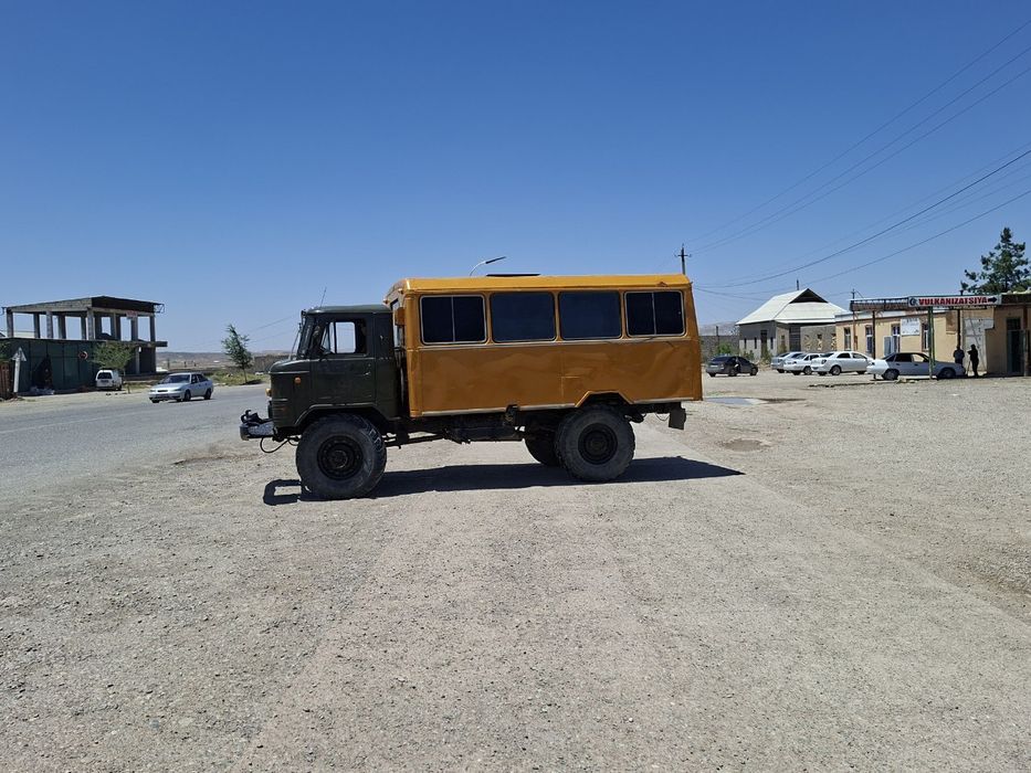 Gaz 66 sotiladi antifirizda mator karopka bugan balon 7090 %kelishamiz