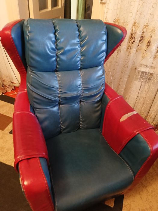 Продам компьютер игровой