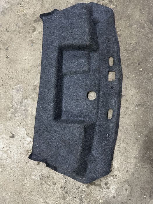 Крайслер себринг 2002 в полный разбор